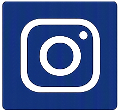 Instagram Logo